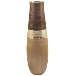 Gilde, Vase, Bradora