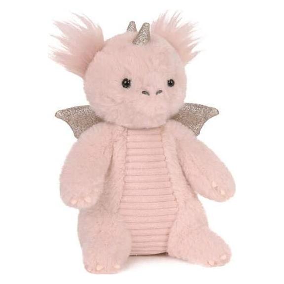 OB Designs Rosa Mini-Drachenspielzeug für Kinder (44054827)