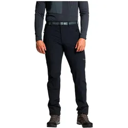 Trangoworld, Herren, Sporthose, Hose Mourelle V02 (XL)