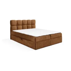 BOXBETT Parozo überlänge