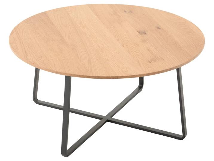 Couchtisch Yoris Hartmann