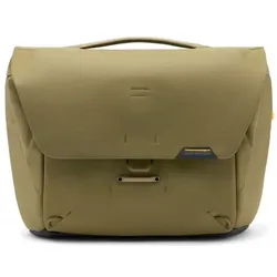 Peak Design Everyday Messenger V2 13L Kelp