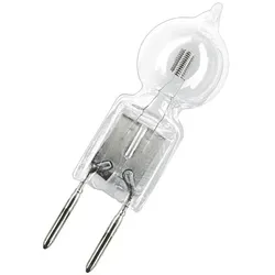 Osram Niedervolt Halogenstift HALOSTAR PRO 25W GY6,35 830 DIM