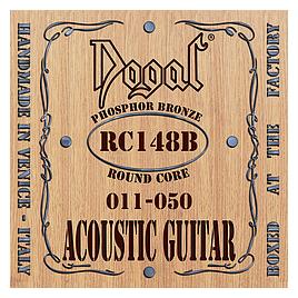 Dogal RC148B Acoustic Ph. Br. 011/050 (46535375)