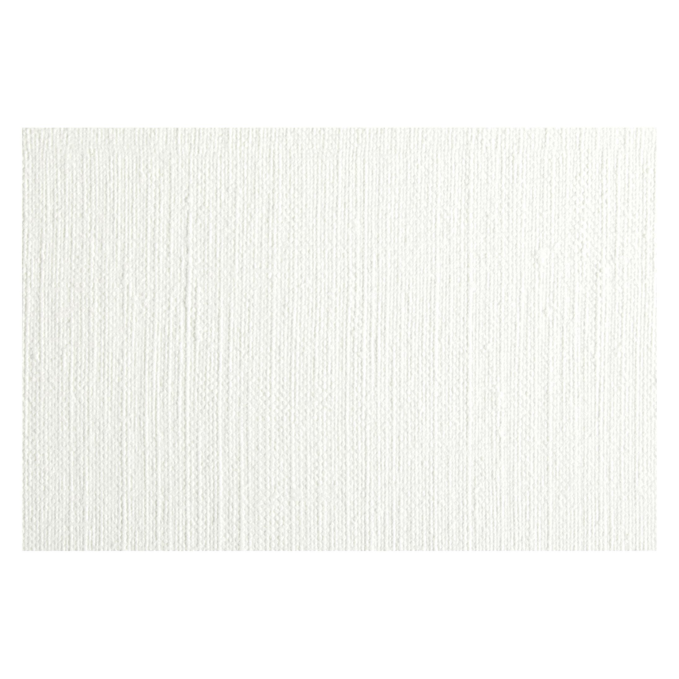 Clairefontaine Feuchte Techniken (240 g/m²) (975833C)
