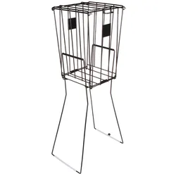 Merco - Sammelkorb M75 - 75 Bälle