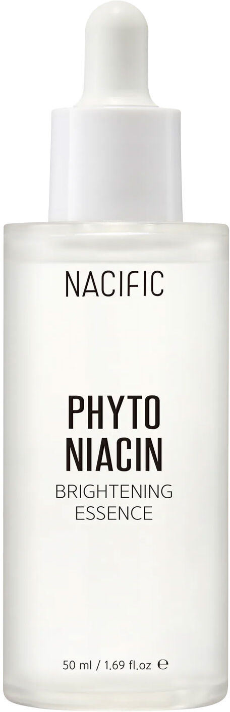 NACIFIC Phyto Niacin Brightening Essence