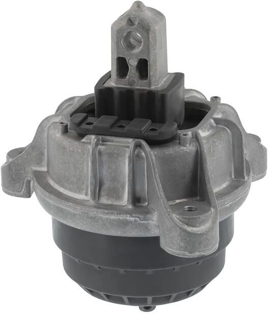 Topran Lagerung, Motor 504 770 Vorne Links Für Bmw