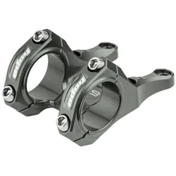 HOPE Vorbau Direct Mount AM / Freeride 35 mm | smoke 50 mm