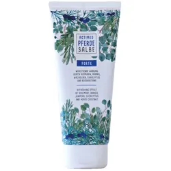Actimed Pferdesalbe Forte - 200 g