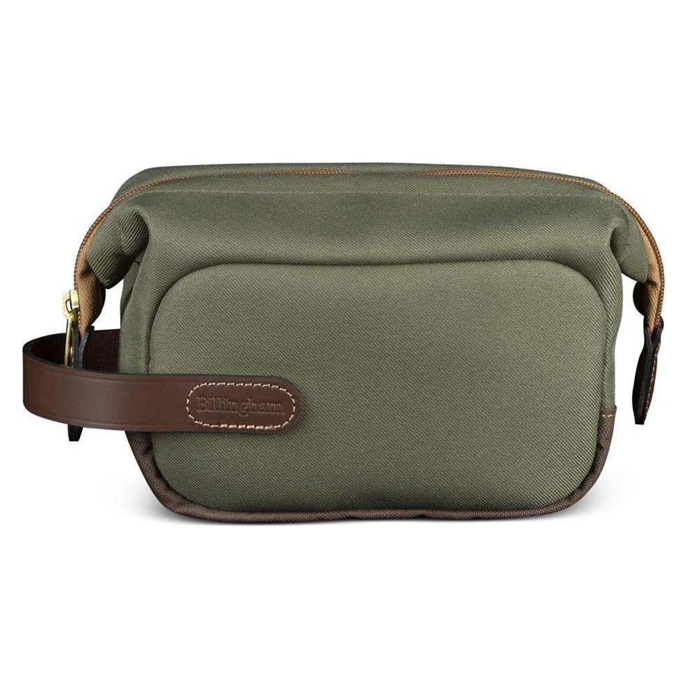 Billingham Capsule 1 (Kamera Schultertasche) (4110100673)