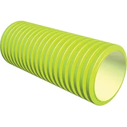 Zubehör Wohnungslüftung RR 75-2 Luftverteilrohr DN 75 (50 m Rolle)