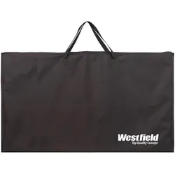 Westfield Tragetasche für 2 x Advancer Stühle