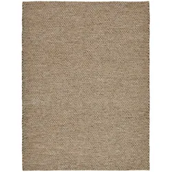Teppich FUNKY (BL 130x190 cm) - BL 130x190 cm
