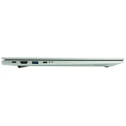 TERRA MOBILE 1610A R7-7730U W11 HOME