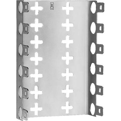 Corning LSA-Plus Montagewanne DE620002506