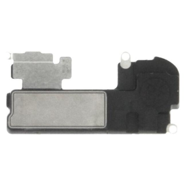 OEM Earspeaker für iPhone X. (Apple iPhone X) (33147760)