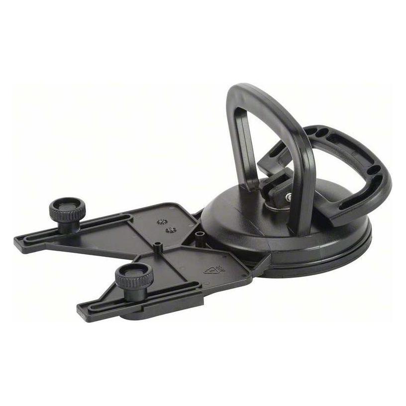 Bosch Professional Zubehör Bohrführungshilfe (2608580327)