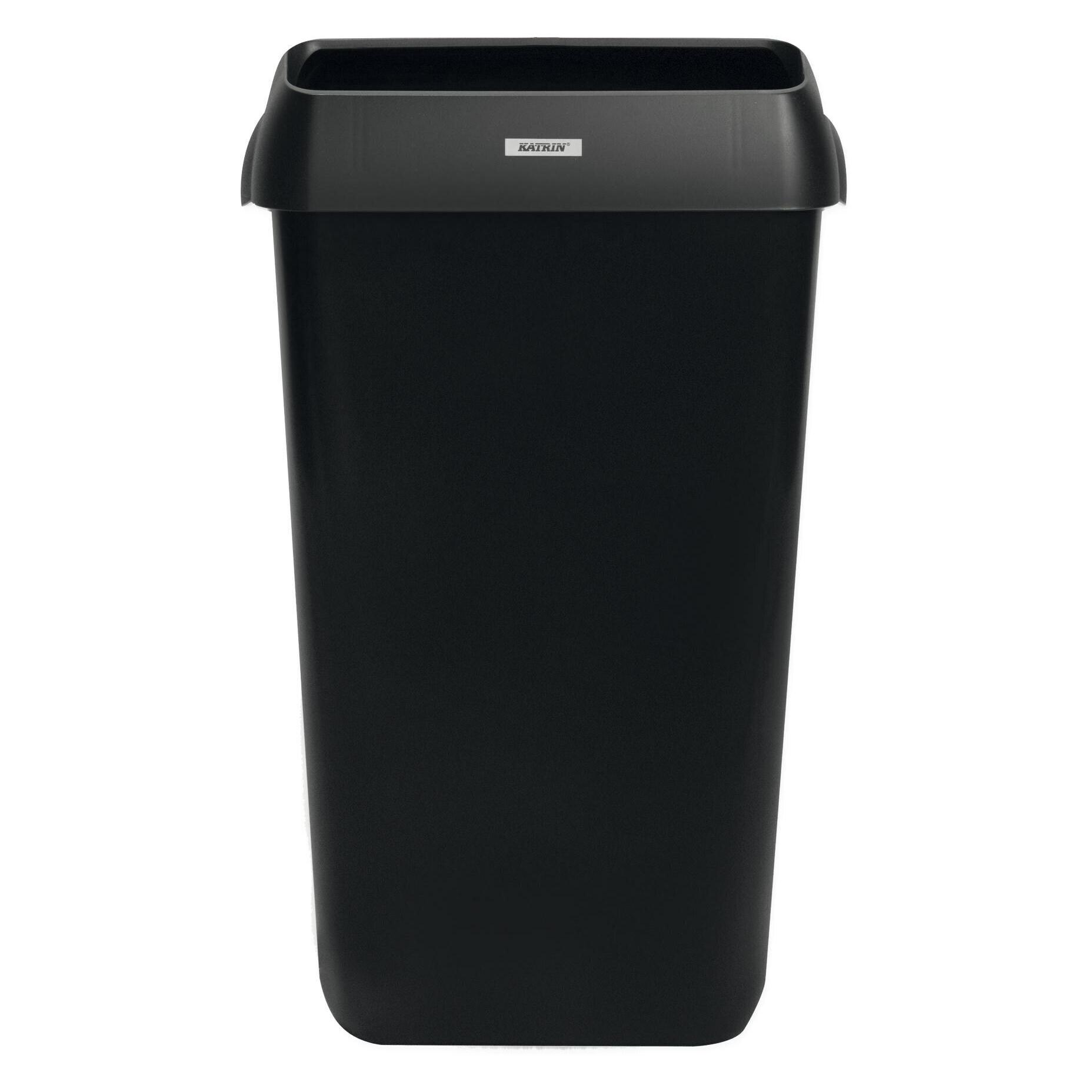 Katrin Abfallbehälter 25l (25 l) (92261)