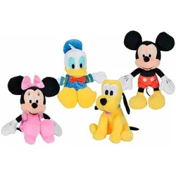 Disney 25cm (25 cm)