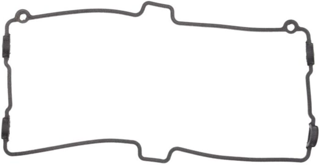 Dichtung, Ventildeckel ATHENA S410510015027
