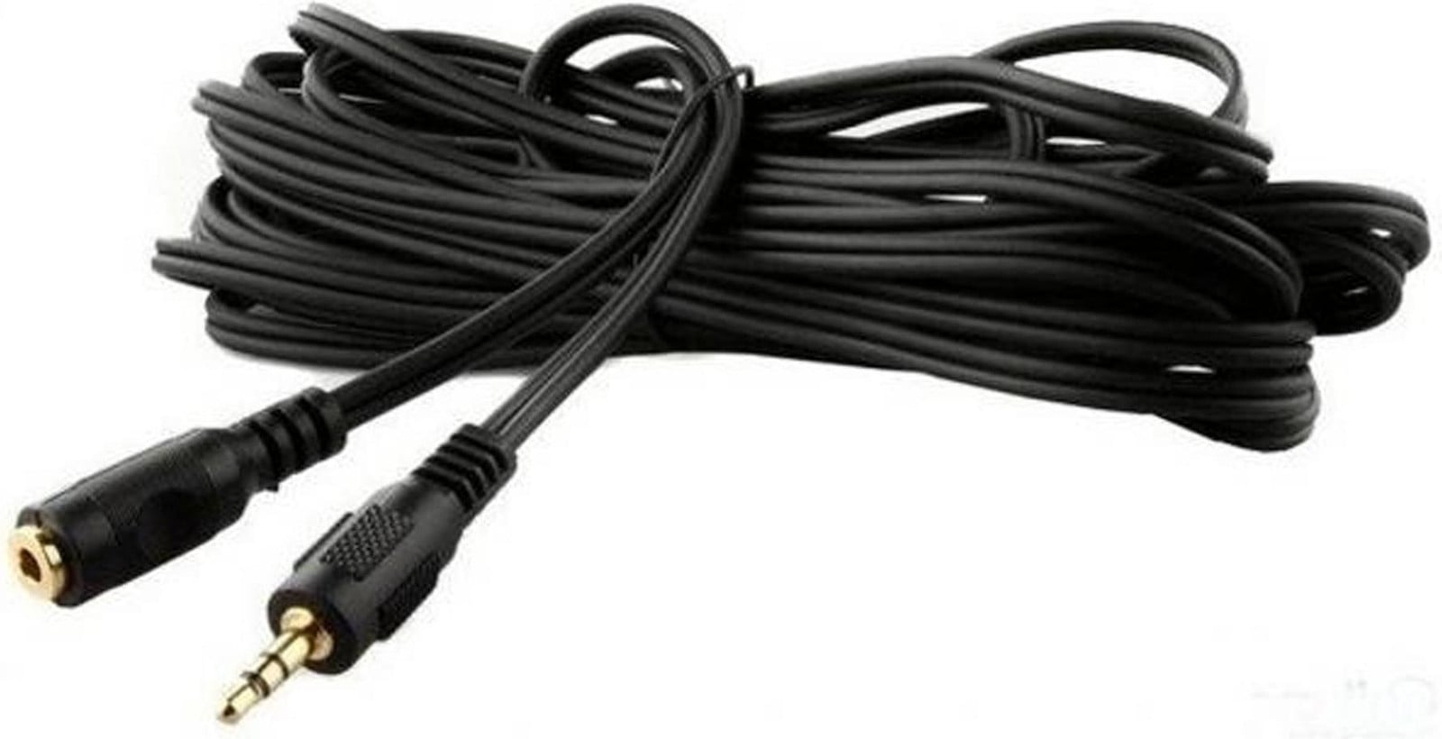 Hertz HMA C3.5 Versterkerkabel
