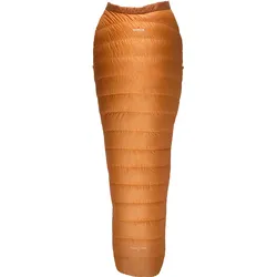 Robens, Schlafsack, (205 cm)