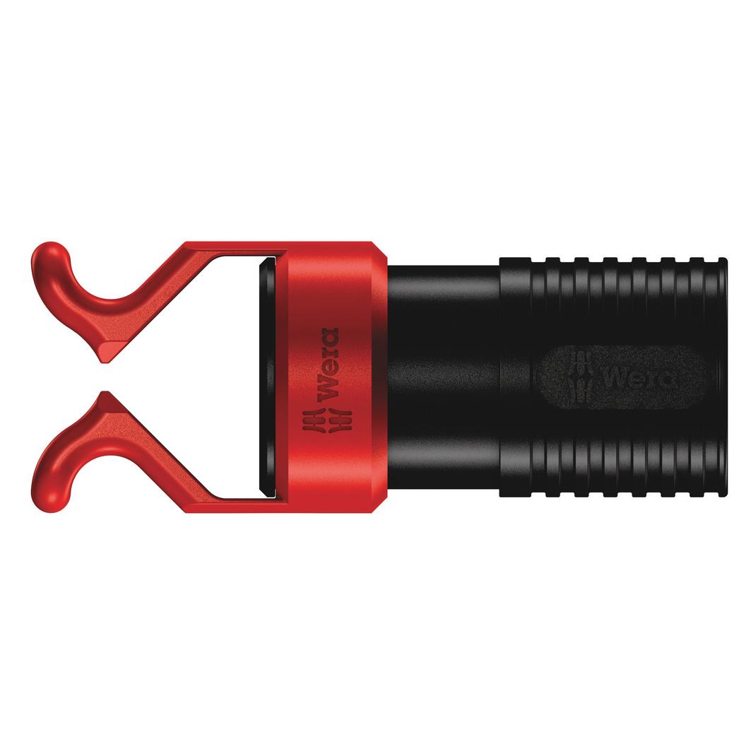 Wera 1441 (5073681001)