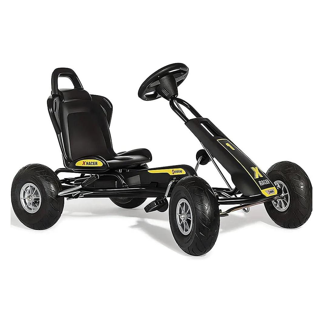 Ferbedo GoKart ATXRacer (10 500 7)