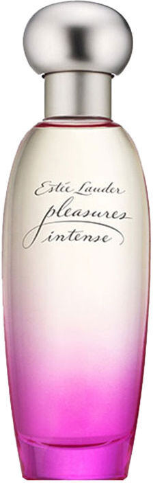Estée Lauder Pleasures Intense Parfums Femme