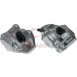 Tas Caliper Bremssattel 282538 GIRLING