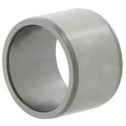Ina, Kugellager, Innenringe IR340-370
