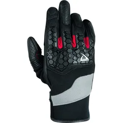 DIFI Andes Air Motorrad Handschuhe XL