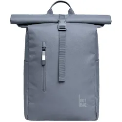 GOT BAG Rucksack Rolltop Easy 20l Monochrome Edition marlin - 42