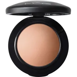 MAC Mineralize Blush - rot