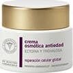 DERMOSUL Mb Osmotica Crema Facial + 50 ml