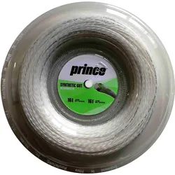 Prince, Zubehör Tennis