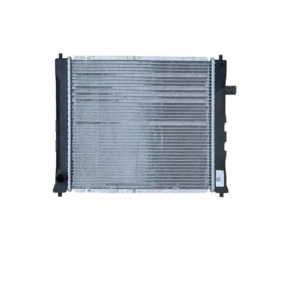 Nrf Kühler, Motorkühlung [Hersteller-Nr. 50128] für Honda, Rover
