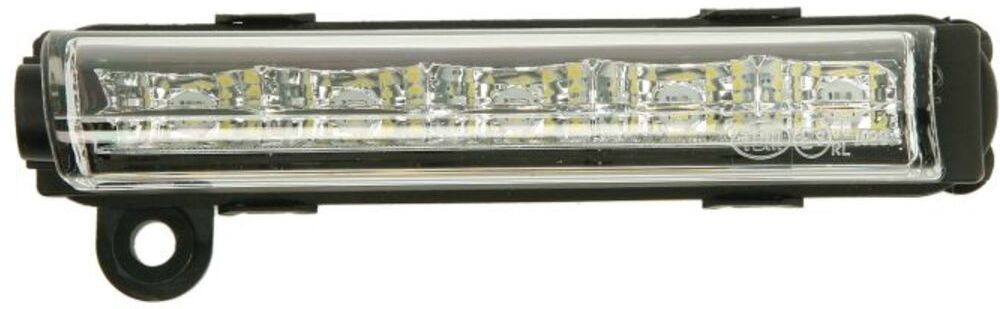 Tageslicht GIANT 131-MT10240AL
