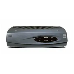 CISCO1711-VPN/K9 neu