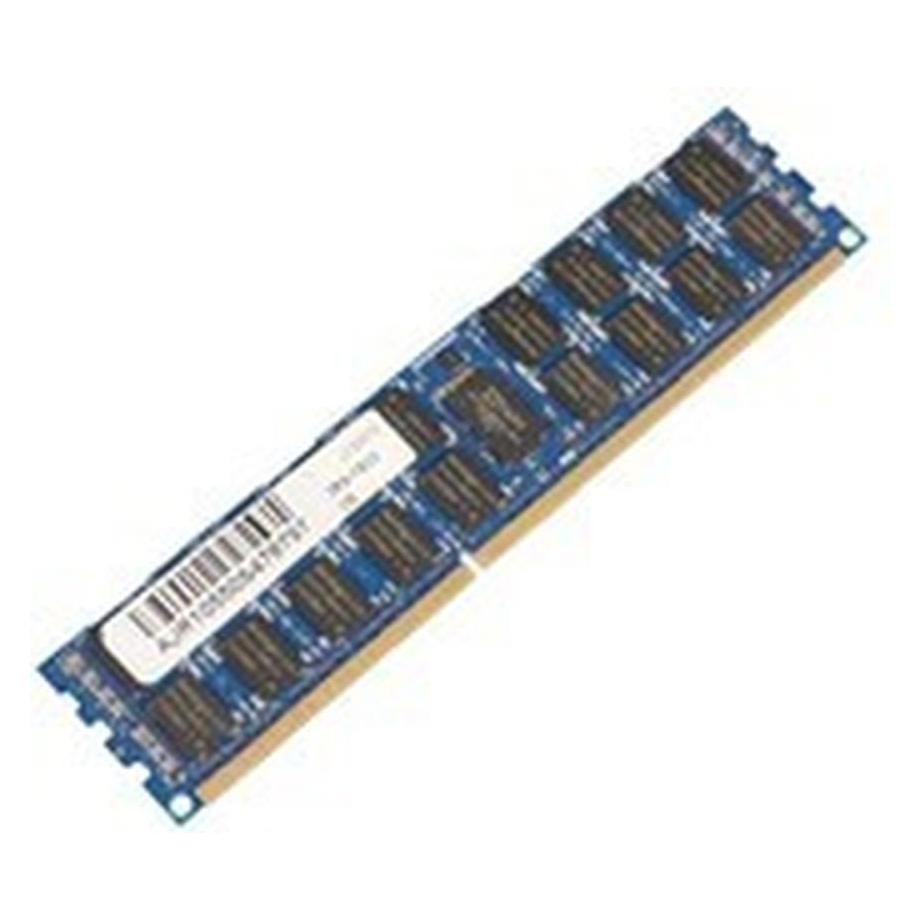 CoreParts MMG2454/8GB (1 x 8GB) (MMG2454/8GB)
