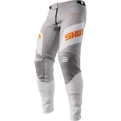 Shot Aerolite Ultima Motocross Hose 28