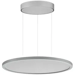 Performance in Light LED-Pendelleuchte 3123907