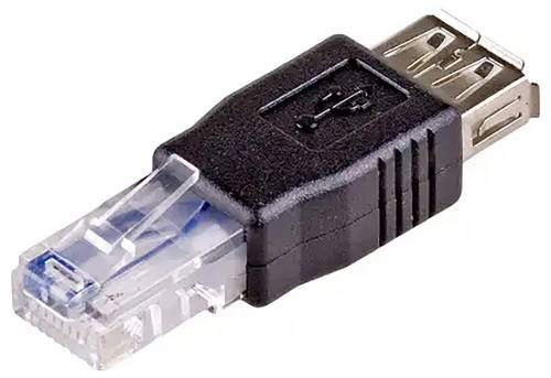 Akyga USB Adapter AK-AD-27