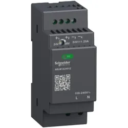 Schneider, Systemstromversorgung, ABLM1A24012