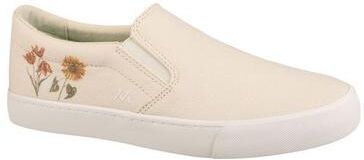 Women's Piper Sneaker by Mykos in Cream (Size 5 M)