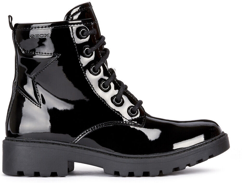 GEOX Boots Casey