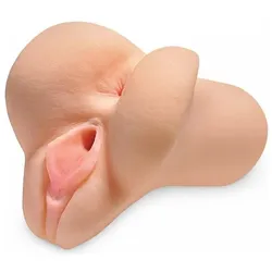Pipedream, Masturbator, Pick Your Pleasure Stroker