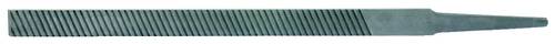KS Tools 161.0960 Bremssattelfeilenblatt extra schmal, 150mm