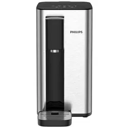 Philips Heißwasserspender »ADD5906S/10« 2.2 L